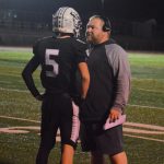 article image - 0316 Drew Jamison